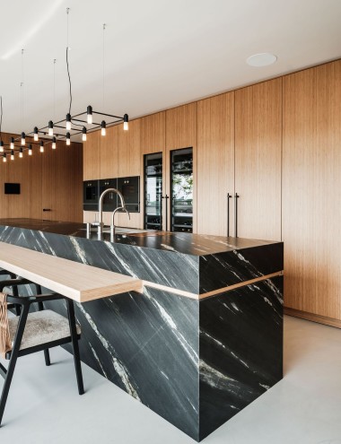 E3 interieurbouw B.V. Veldhoven  afbeelding 3